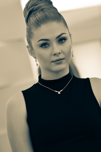 Cadrans Unveiling Dbayeh Flagship Store